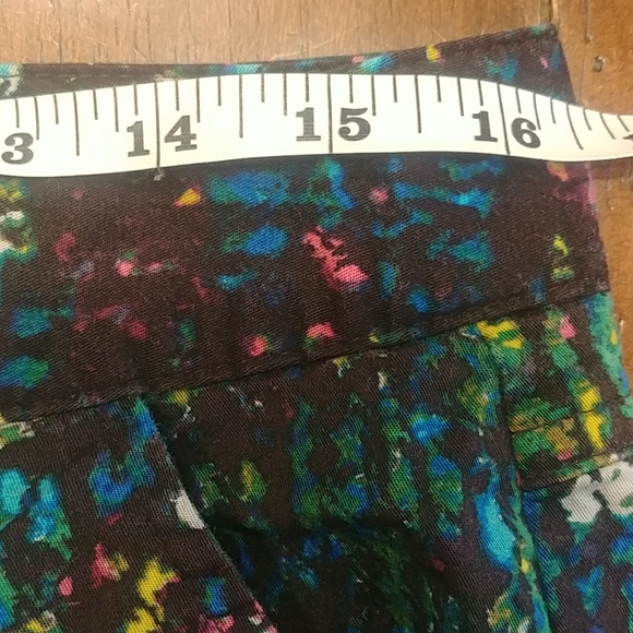 Derek Lam pants - Picture 3 of 4